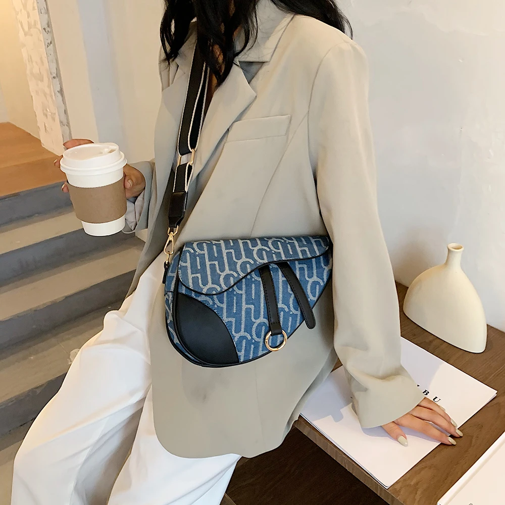 상품 이미지 5