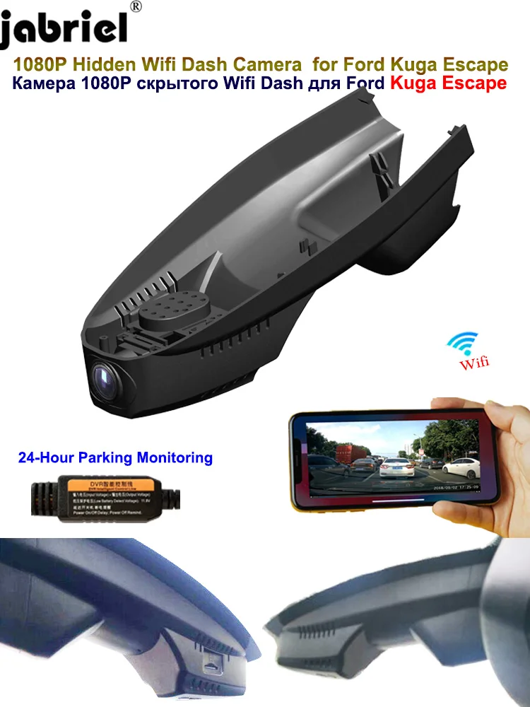 product card image