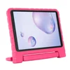 For Samsung Galaxy Tab A7 10.4 inch 2022 Shock Proof EVA full body cover Handle stand case for SM T500 T505 for kids ► Photo 3/6