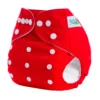Diapering 
