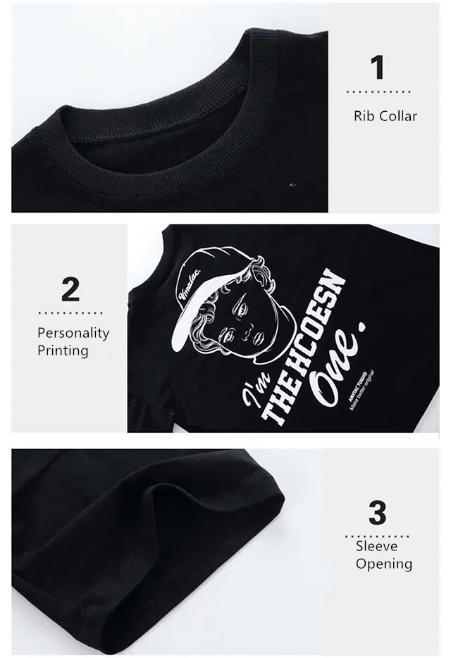 微信图片_202002061611222