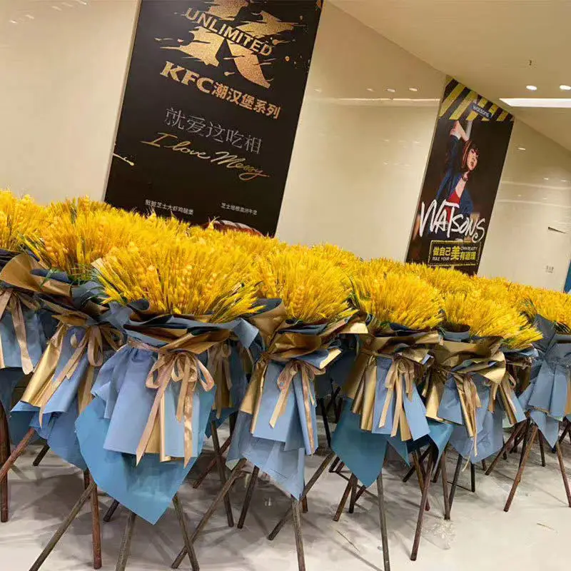 16001802578_179027579