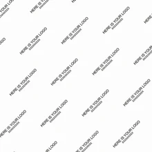 35x50 см 2000 шт Заказная папиросная бумага цветок оберточная бумага подарочная упаковка бумага футболка с изображением бутылки вина обувь оберточная бумага для одежды