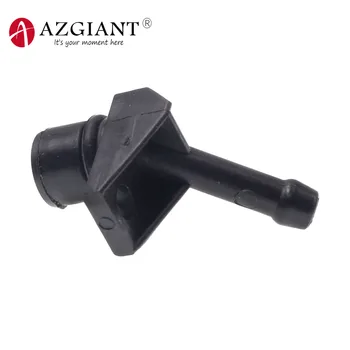 

for BMW N20 brake vacuum pump repair kit oil plug check valve 318 320 323 520 525 528 B20