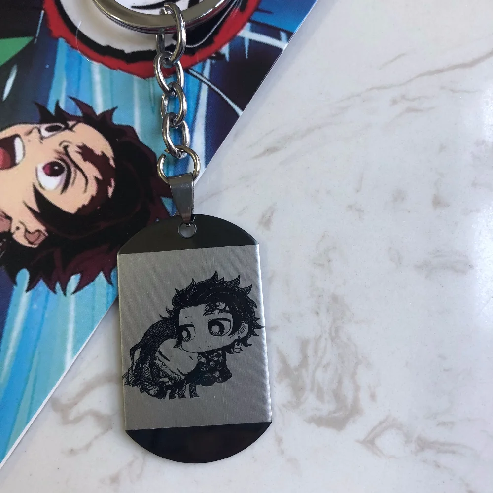 84546EAE2D6F08FB4156028B0822EFAE