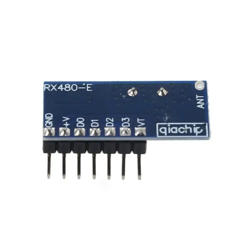4NB501094-6