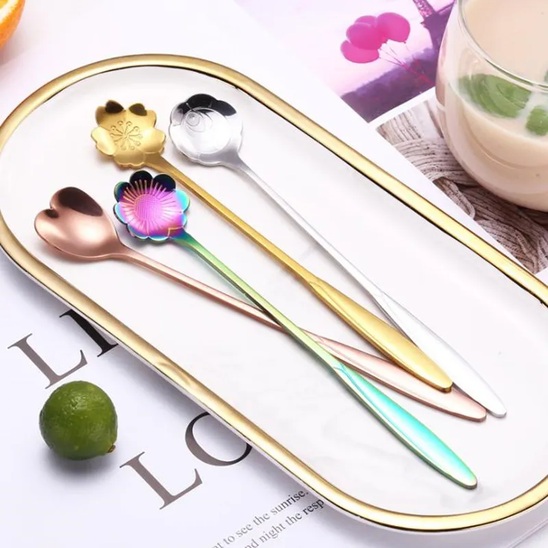 360截图20190731170602122