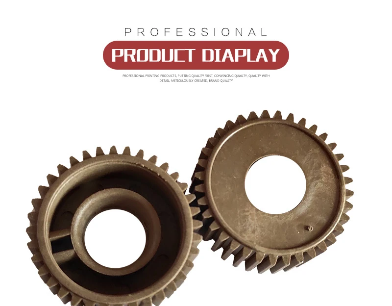 贾中将详情(4)_07