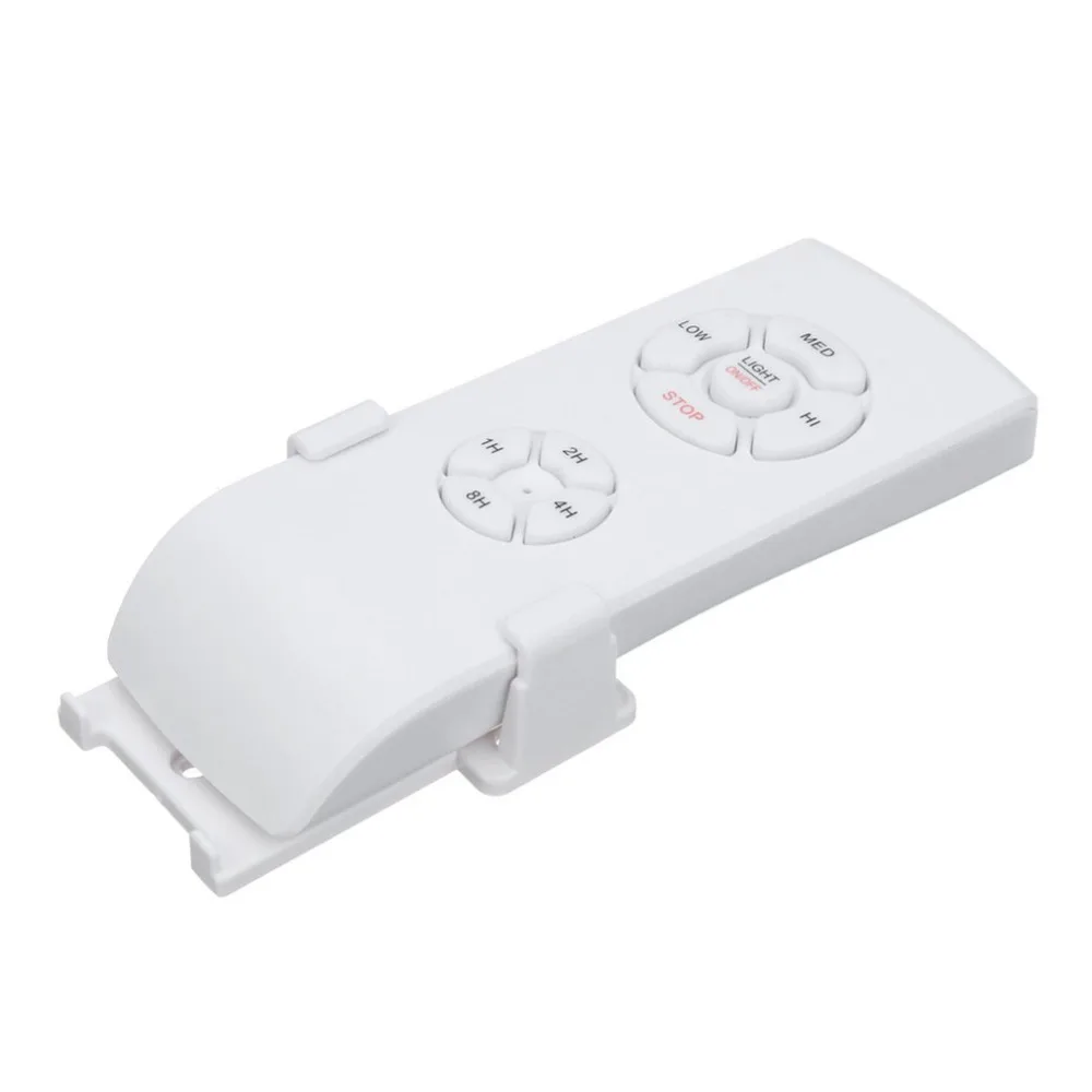 DJ32600-D-10-1