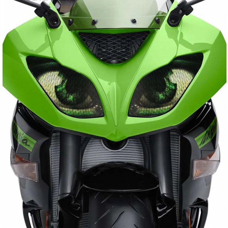 H4567776100cc41729ffdfe096d7da4d4q