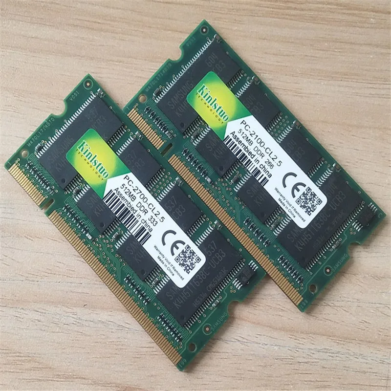 Slide image bdf66bd076c24397ac46ec8222b92f37