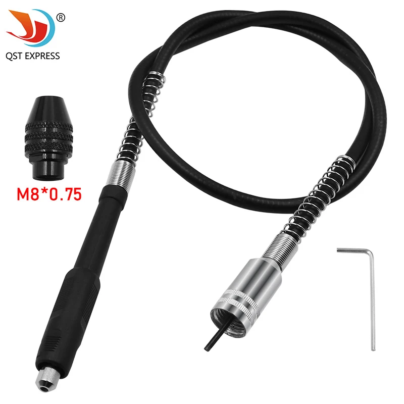 Flex Shaft Rotary Tool atelieryuwa.ciao.jp