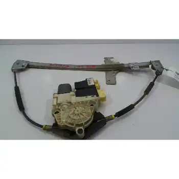 

9634456880 9634456880 window lifter Front Right Peugeot 307 Break / Sw (s1) Sw