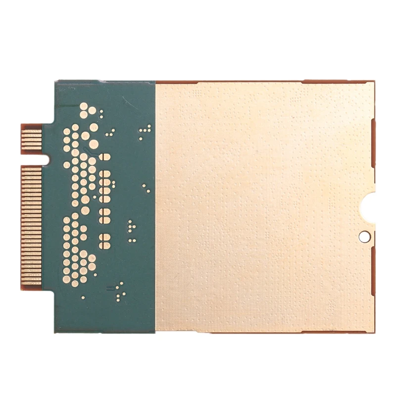 WIRCARD New EM7455 DW5811E PN 8J6X0 FDD/TDD LTE CAT6 4G Module 4G Card for E7270 E7470 E7370 E5570 E5470 Precision 7720 7520