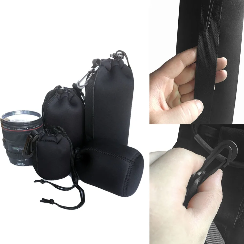 295127_no-logo_295127-1-02