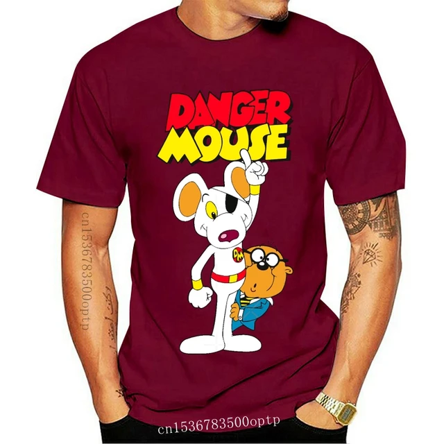series retro grunge eighties 80s 