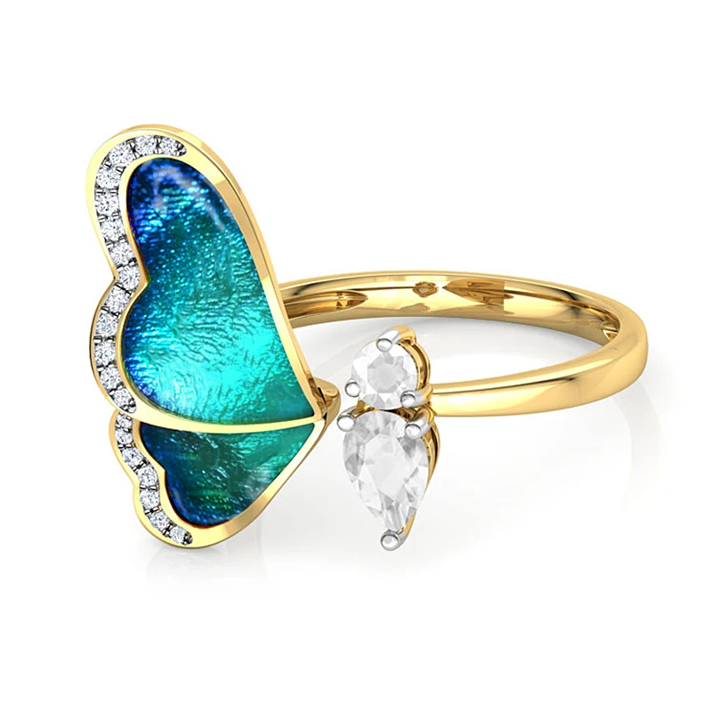 JR04192-YGP9EB_5_lar