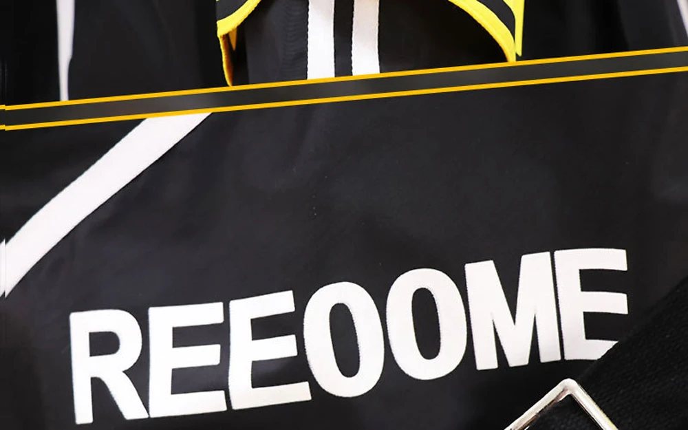 详情_10604119756_412482768