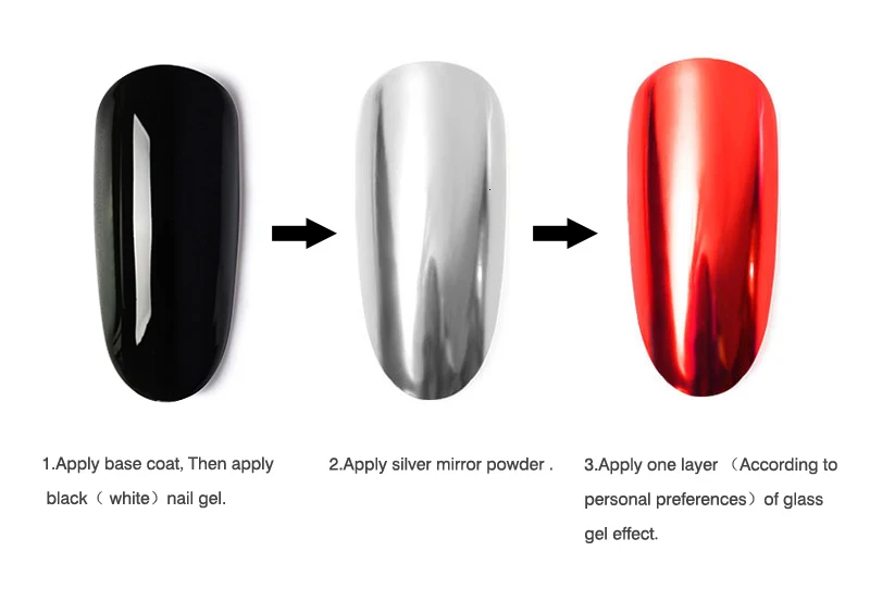 Новые 7,3 мл полупрозрачные янтарные цветные глазури гель для ногтей эмаль цвета дизайн ногтей Маникюр украшения творческий прозрачный
