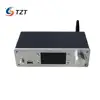 TZT RH-699X 4K Audio Decoder Bluetooth 5.0 Fiber Coaxial 5.1 Channel for HDMI Audio Splitter DTS Dolby Decoder ► Photo 2/6