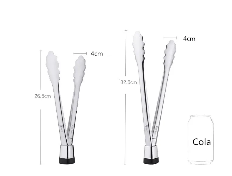 4753288366_1294849788