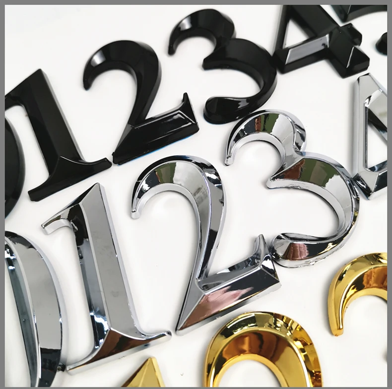 TM50锥形四色数字=详情图18