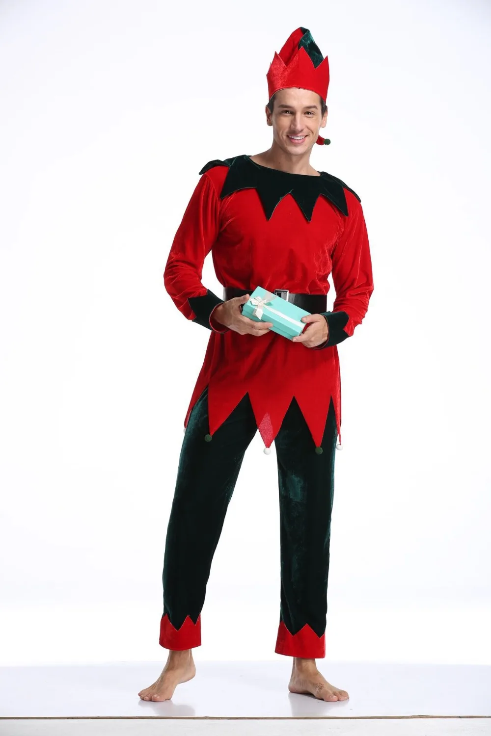 12630126923_367566556