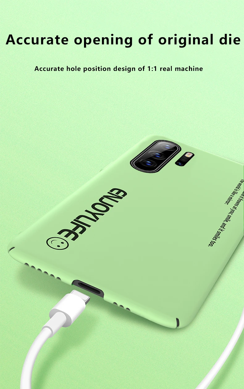 H3462ca254cdf471aad3b0fd9d2d1993bn