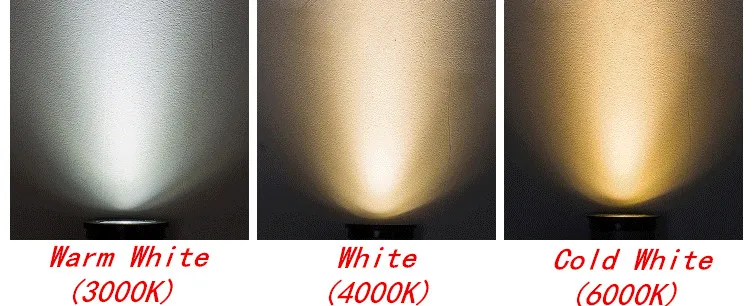 Круглый затемняемый Epistar утомлённые Светодиодный свет 8 Вт 12 Вт теплый белый/натуральный белый/холодный белый светодиодный потолочный прожектор AC110V 220 В