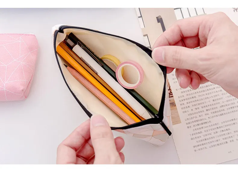 9099734395_888491151