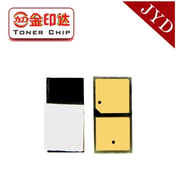 

12pcs compatible toner chip for C-EXV54 EXV54 CEXV54 Toner reset chip For Canon imageRUNNER C3025