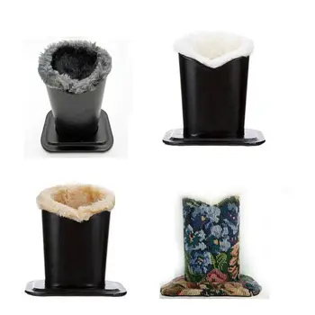 

Pen Holder Gadget Convenient Myopia Glasses Holder Practical Glasses Storage Boxes Desk Organizer Glass Eyeglasses Holder Stand