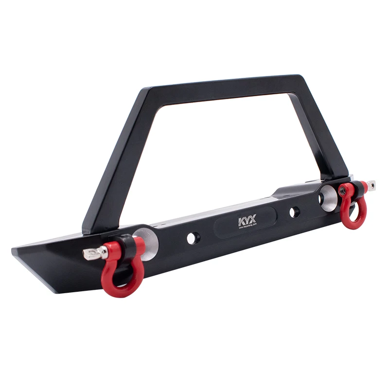 KYX ̽ Ż Ʈ ,   , ׷̵ ǰ ׼, 1/10 RC ũѷ Axial SCX10 II Traxxas TRX-4 TRX4