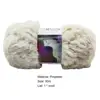 50g/Roll Faux Fur Yarn Hair Mohair Wool Cashmere for Hand Knitting Crochet Sweater Thread Baby Clothes Scarf Fluffy Mink Yarn 3