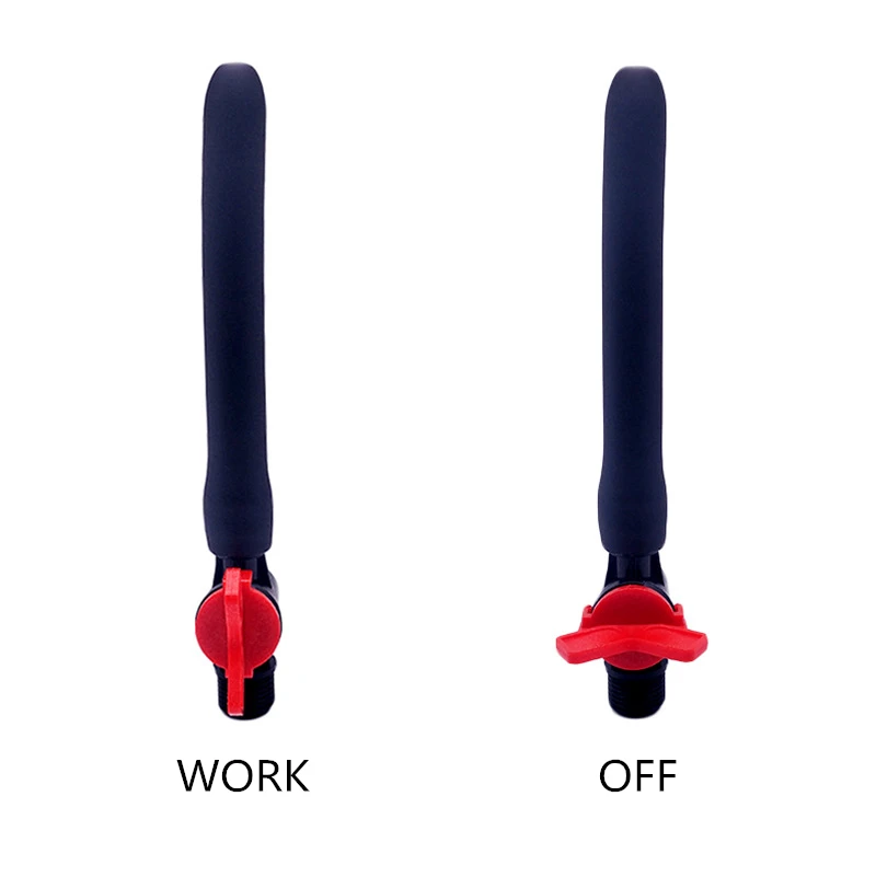 14691035766_1630005992_副本