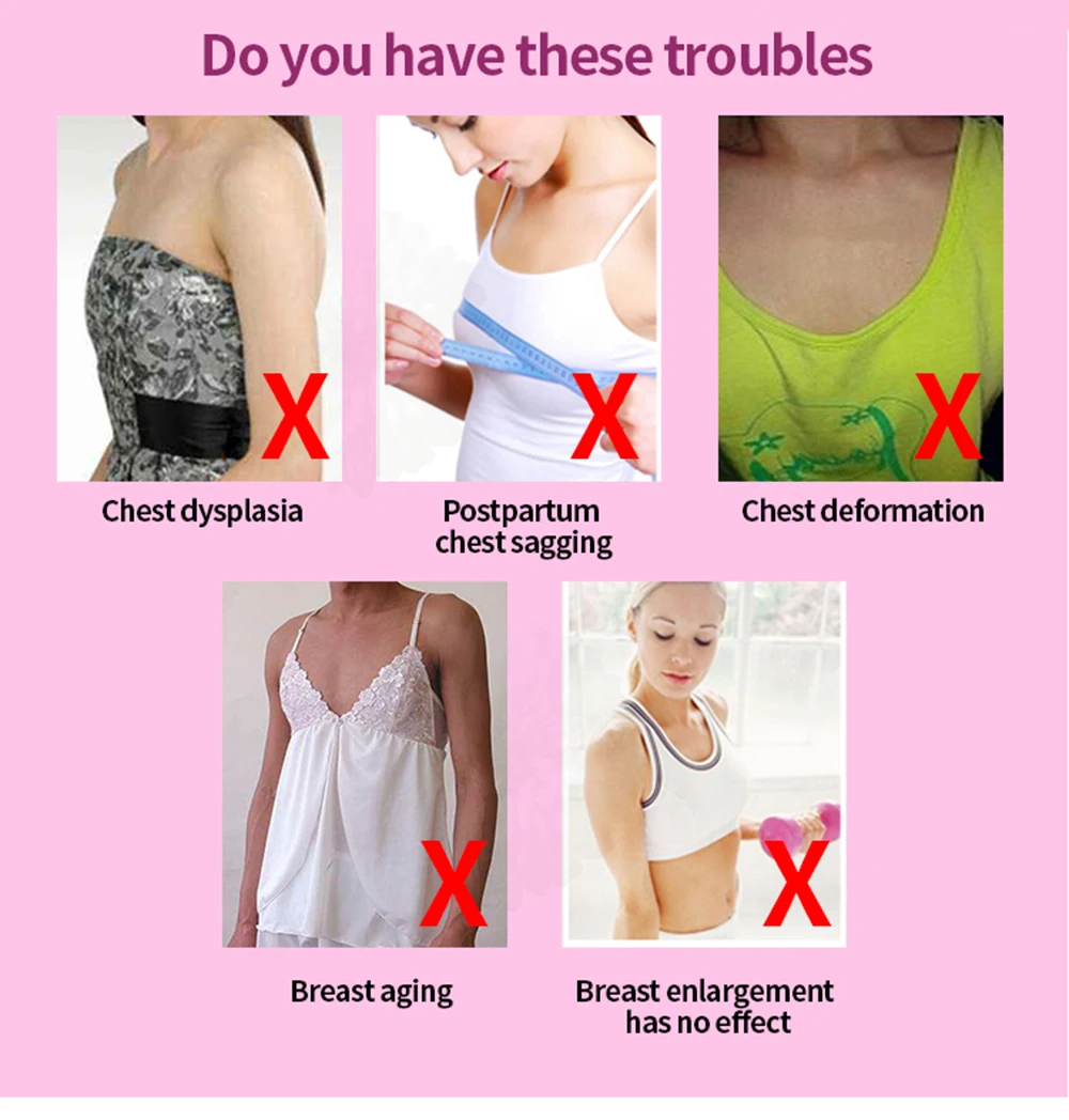 HTB16RPqbe6sK1RjSsrbq6xbDXXaY