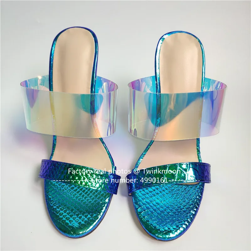 sandal03