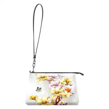 

Crossbody Bag 2020 New High Quality PU Leather Women China style Designer Handbags Lady Travel Shoulder Messenger Bag