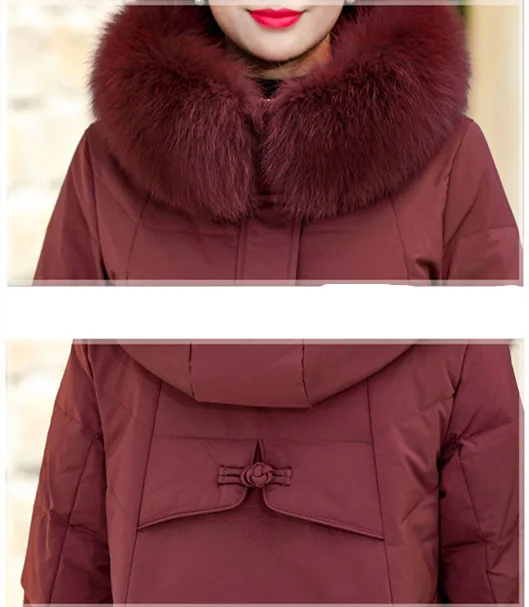 O1CN01so5pTK1gT546CYJbO_!!701714142