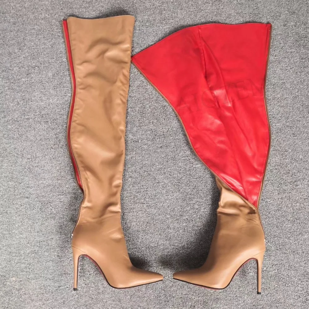 H2a054deca33c4954b6f7f8cacb663de4y