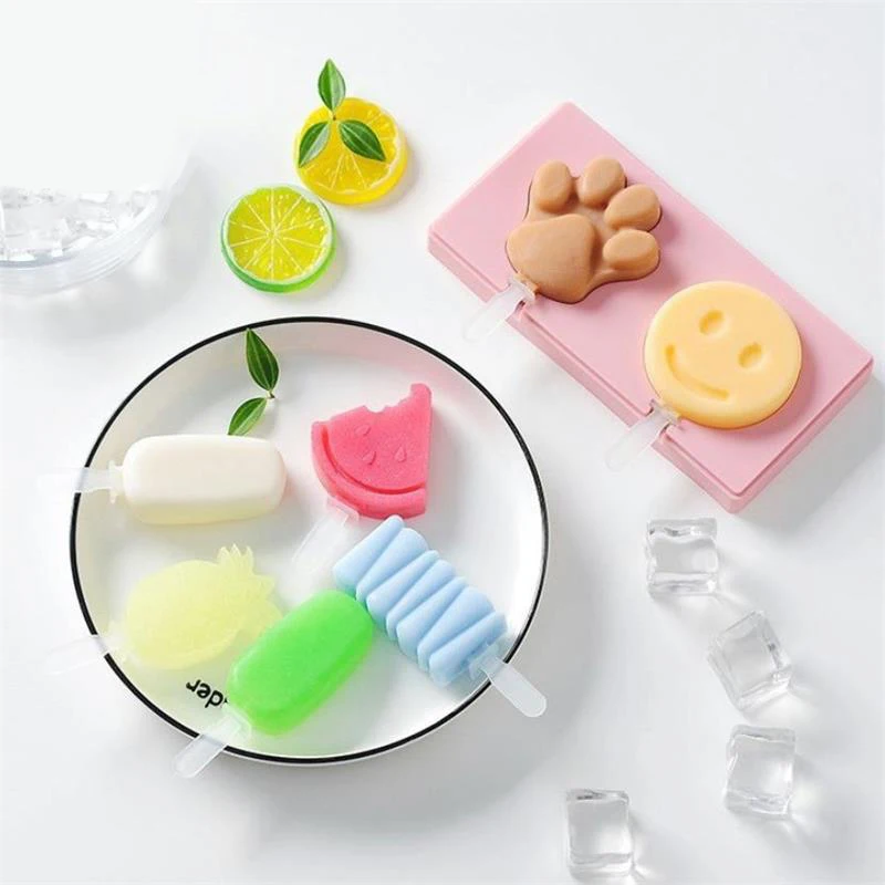 微信截图_20200607142313