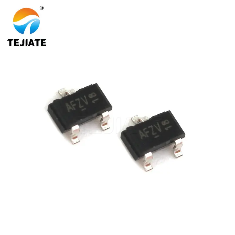20-piezas-AO3415-AO3415L-AF-SOT23-3-Chip (1)