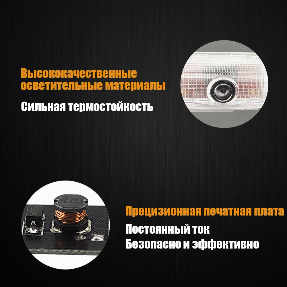 2X Автомобильный светодиодный логотип на дверь светильник лазерный проектор лампа для Nissan Teana J32 2008-2013 патруль Y62 2010- Skyline V36 2006
