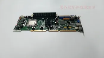 

Original disassembly LEF-865GVL, send CPU memory