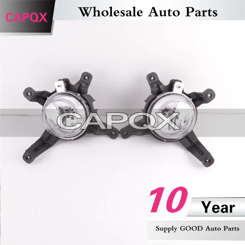  L 92201-2Z000 R 92202-2Z000 (12)