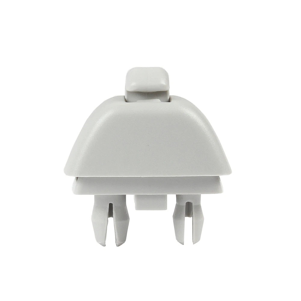 IMG_3936副本_副本