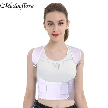 

Posture Corset Shaper Women Body Shaper Slimming Shaper Belt Girdles Firm Control Waist Trainer Cincher S-XXL Shapewear