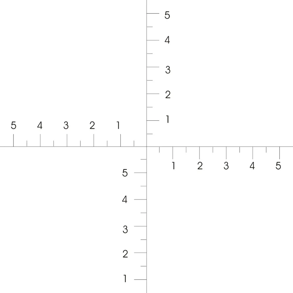 Hb1c806f7cbeb441c8547d408f997595cK