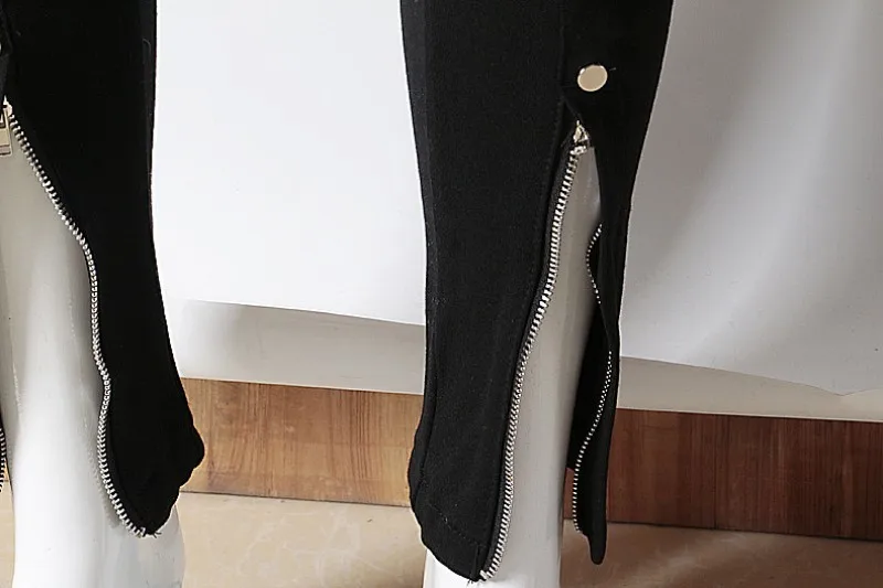 conew_10370539952_1887677244