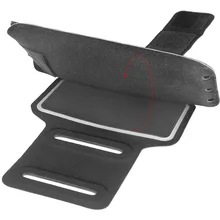 Спортивная нарукавная Сумка для бега, сумка для мобильного телефона, портативная спортивная сумка для мобильного телефона, для фитнеса, для защиты от падения